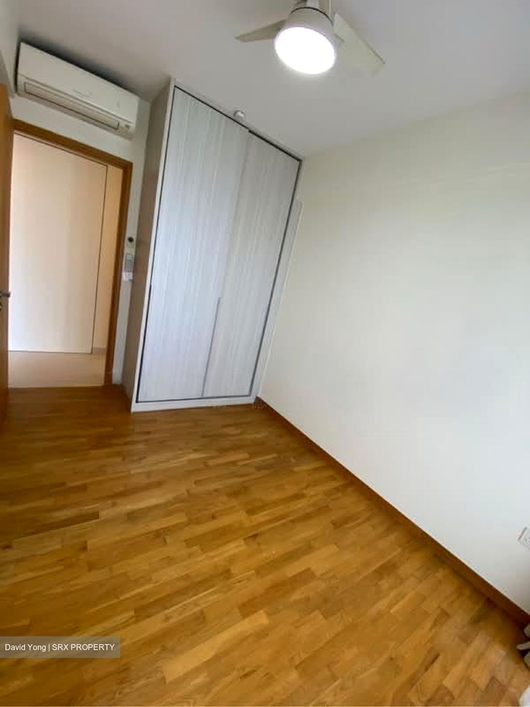 Parc Olympia (D17), Condominium #578575981